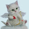 ananya_stocker